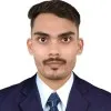 Muhammad Safeer Cv
