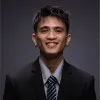 Joules Lei Elniel Perez
