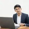 Khan Faizan