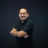 Lino Ledezma
