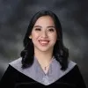 Ma Andrea Denise Galvez