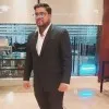 Asif shaikh