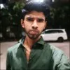 Vishwajeet Poul