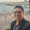 James Song