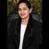 Aswathy Ani