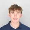Kyle Putman