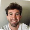 Zac Olson