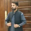 Bilal bugti