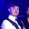 Conall Conroy