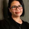 ketsara nawakanon