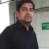 Himanshu Garg
