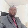 Itai Munjaidi