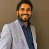 Surendra Sowdanoor