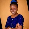 Olaogun Abimbola