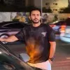 Anoop Mathen