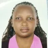 monicah ekisa