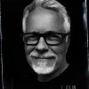 gary logan