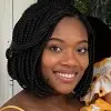 Makayla Irby