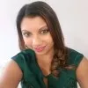 Jyoti Chetty
