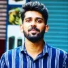 ABHIRAJ