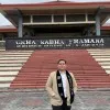Juni Rahmat AR