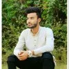 Bilal khan Market freaks
