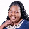 Dudu Okwagbe