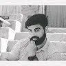 Mir Irfan