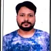 Mithun Dutta
