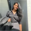 Neslin Mary Varghese