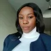 Bertha Khumalo