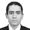 Jorge Mojica Cerda