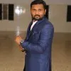 Aravind Samuel