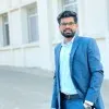 Vikas Pathare