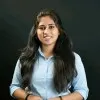 Manupriya Manoharan