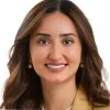 Rasha Joudeh