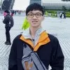 Wei Liang Yan