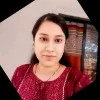 Mohini Sukre