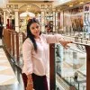 Anuradhhaa Verma