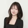 Jaewon Kim