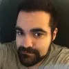 Joshua Gonzalez