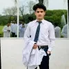 Muhammad Shahab