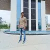 Arijit Pal