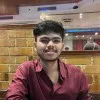 Varun Gawali