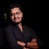 Manideep Saha