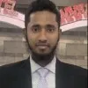 Md Kayum Hossain