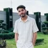 Hassan Wasim