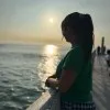 Eylin HNolazco