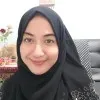 Ghufrani Dwi Shabrina