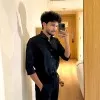 JOHNPRIYAN